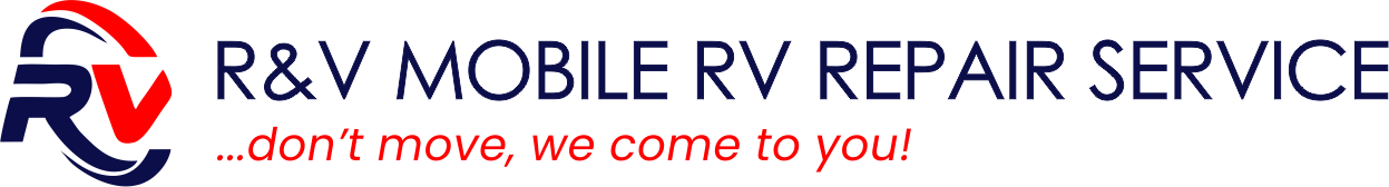 R&V Mobile RV Service