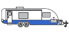 travel-trailer-icon