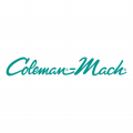 Coleman Mach