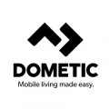 DOMETIC-LOGO400x400