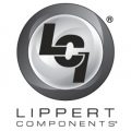 lippert-components400x400